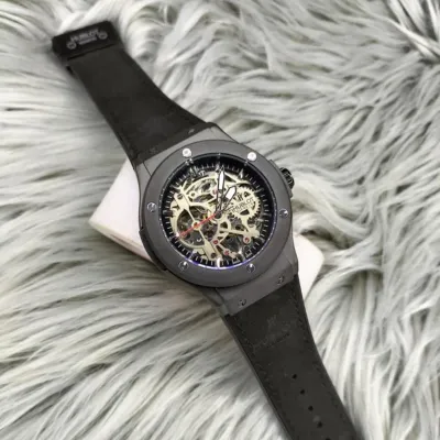 Hublot Automatic movement Watch